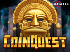 Geri ödeme ne zaman vavada. SunBets freespins.6